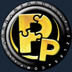 Pixel Puzzles logo