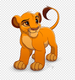 SIMBA logo