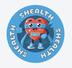 HEALTH logo