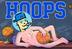 Hoops logo