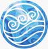 AIR TOKEN logo