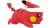 TRONCHU logo