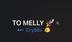 TO MILLY logo
