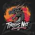 TYROTH logo