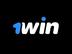 1win tron logo