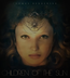 children of the Sun logo