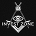 Inwest Zone logo