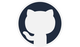 TestUrMom2 logo