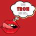 YouTronMeOn logo
