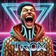 TROX logo