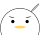 SUN DUCK logo