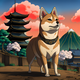 Ishi logo