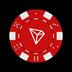 POKER logo
