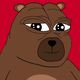 Bobo logo