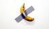 Taped-BANANA  logo