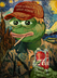 Cola Pepe logo