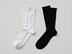 Sock logo