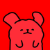 Robi logo