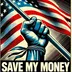 SAVE MY MONEY logo