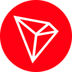 Tronski logo