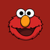 Elmo logo