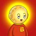 Sunboy logo