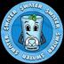 Sun Water logo