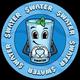Sun Water logo