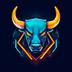 Taurus  logo