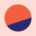 Dune logo