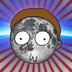 Moonty logo