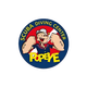 Popeye logo