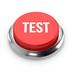 test logo