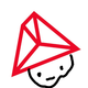 Js  boy logo