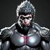 SunWuKong logo