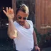 Salt Bae logo