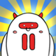 BullSun logo