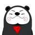 TRON BEARY logo
