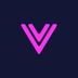 VUN SEA logo