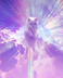 tronmeow logo