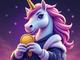 UNICORN logo
