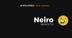 NeiroCTO logo