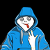 BOO logo