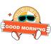 #gm logo