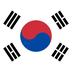 Korea logo