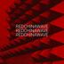 REDWAVE logo