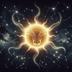 Sun Bull Coin logo
