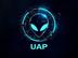 UAP logo