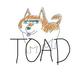 TheObviousAutistDoge logo