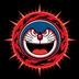 DORAEMON TRON logo